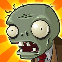 PlantsVSZombies